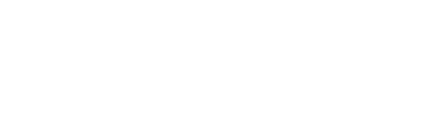 Dentixt Logo