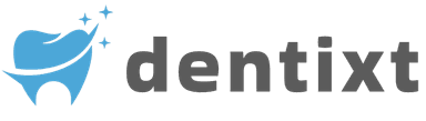 Dentix Logo